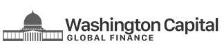 Washington Capital Global Finance, Inc.