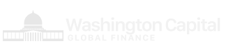 Washington Capital Global Finance, Inc.